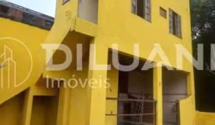 Apartamento com 3 quartos à venda na Rua dos Narcisos, Barroco (Itaipuaçu), Maricá por R$ 450.000