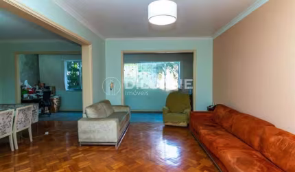 Apartamento com 4 quartos à venda na Rua Senador Vergueiro, Flamengo, Rio de Janeiro, 198 m2 por R$ 1.700.000