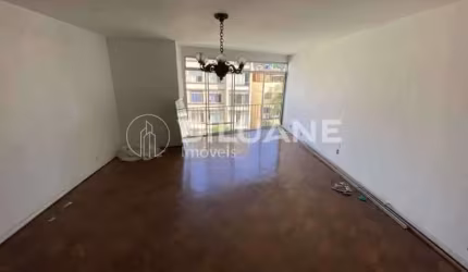Cobertura com 4 quartos à venda na Rua Mário Pederneiras, Humaitá, Rio de Janeiro, 320 m2 por R$ 2.000.000