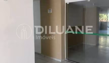 Apartamento com 2 quartos à venda na Rua Campinas do Sul, Curicica, Rio de Janeiro, 81 m2 por R$ 220.000