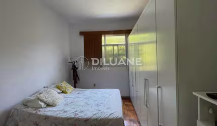 Apartamento com 2 quartos à venda na Rua Cândido Mendes, Glória, Rio de Janeiro, 70 m2 por R$ 580.000