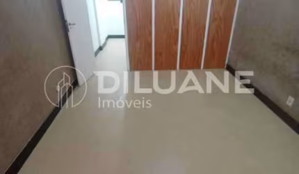 Sala comercial com 1 sala à venda na Rua Visconde de Pirajá, Ipanema, Rio de Janeiro, 25 m2 por R$ 549.000