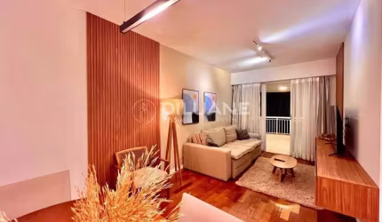 Apartamento com 2 quartos à venda na Avenida Carlos Peixoto, Botafogo, Rio de Janeiro, 96 m2 por R$ 1.190.000