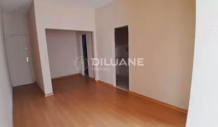Apartamento com 1 quarto à venda na Rua Miguel Lemos, Copacabana, Rio de Janeiro, 53 m2 por R$ 635.000