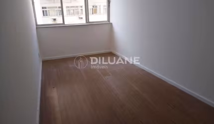 Apartamento com 2 quartos à venda na Rua Pompeu Loureiro, Copacabana, Rio de Janeiro, 58 m2 por R$ 720.000