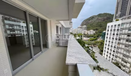Apartamento com 2 quartos à venda na Rua General Goes Monteiro, Botafogo, Rio de Janeiro, 79 m2 por R$ 1.800.000