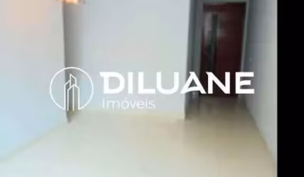 Apartamento com 3 quartos à venda na Rua Lopes Trovão, Icaraí, Niterói, 90 m2 por R$ 650.000