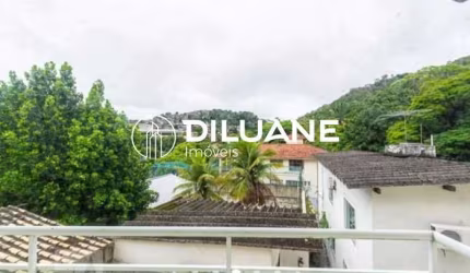 Casa em condomínio fechado com 7 quartos à venda na Rua Brito, São Francisco, Niterói, 800 m2 por R$ 850.000