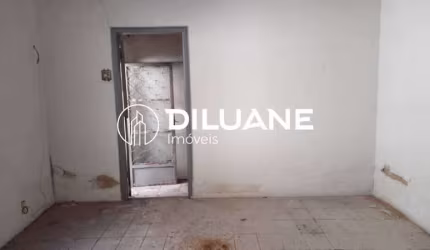 Ponto comercial com 4 salas à venda na Rua Vereador José Vicente Sobrinho, Engenhoca, Niterói, 400 m2 por R$ 400.000