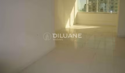 Sala comercial à venda na Rua Quinze de Novembro, Centro, Niterói, 35 m2 por R$ 220.000
