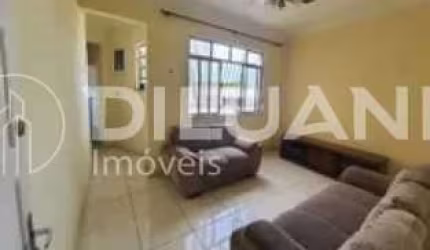 Apartamento com 1 quarto à venda na Rua General Castrioto, Barreto, Niterói, 56 m2 por R$ 180.000