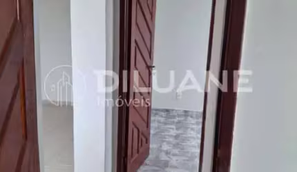 Apartamento com 2 quartos à venda na Rua Doutor Paulo César, Icaraí, Niterói, 65 m2 por R$ 350.000