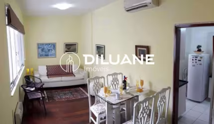 Apartamento com 2 quartos à venda na Rua Dias Ferreira, Leblon, Rio de Janeiro, 85 m2 por R$ 1.455.000