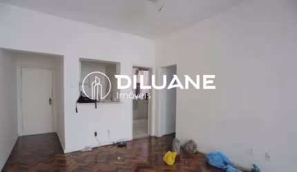 Apartamento com 2 quartos à venda na Rua Inhanga, Copacabana, Rio de Janeiro, 74 m2 por R$ 775.000