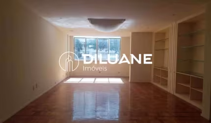 Apartamento com 3 quartos à venda na Rua Paula Freitas, Copacabana, Rio de Janeiro, 176 m2 por R$ 1.850.000