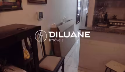 Apartamento com 1 quarto à venda na Rua Barata Ribeiro, Copacabana, Rio de Janeiro, 40 m2 por R$ 620.000