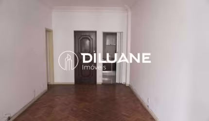 Apartamento com 2 quartos à venda na Rua Fernando Mendes, Copacabana, Rio de Janeiro, 73 m2 por R$ 900.000