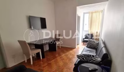 Apartamento com 2 quartos à venda na Avenida Nossa Senhora de Copacabana, Copacabana, Rio de Janeiro, 72 m2 por R$ 650.000