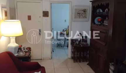 Apartamento com 2 quartos à venda na Rua Raul Pompéia, Copacabana, Rio de Janeiro, 76 m2 por R$ 950.000