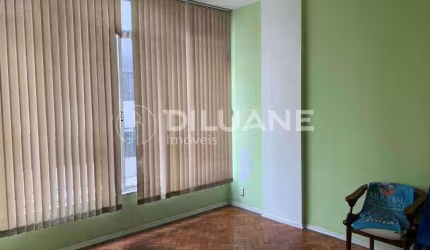 Apartamento com 2 quartos à venda na Rua Sá Ferreira, Copacabana, Rio de Janeiro, 72 m2 por R$ 730.000