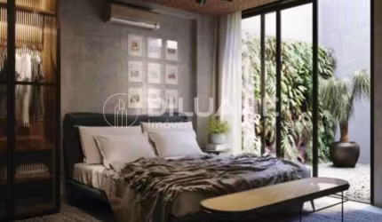Apartamento com 2 quartos à venda na Rua Prudente de Morais, Ipanema, Rio de Janeiro, 94 m2 por R$ 2.969.649