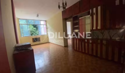 Apartamento com 2 quartos à venda na Rua Barata Ribeiro, Copacabana, Rio de Janeiro, 73 m2 por R$ 900.000