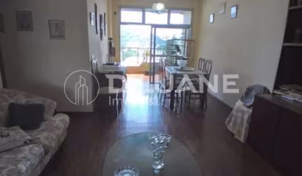 Apartamento com 2 quartos à venda na Rua Paula Freitas, Copacabana, Rio de Janeiro, 105 m2 por R$ 1.700.000