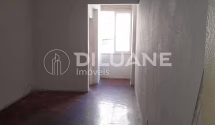 Apartamento com 2 quartos à venda na Rua Barata Ribeiro, Copacabana, Rio de Janeiro, 71 m2 por R$ 750.000