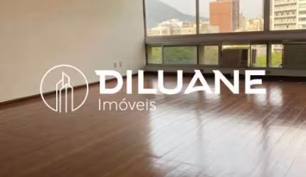 Apartamento com 3 quartos à venda na Avenida Borges de Medeiros, Leblon, Rio de Janeiro, 175 m2 por R$ 5.150.000