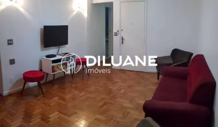 Apartamento com 3 quartos à venda na Rua Raul Pompéia, Copacabana, Rio de Janeiro, 100 m2 por R$ 1.100.000