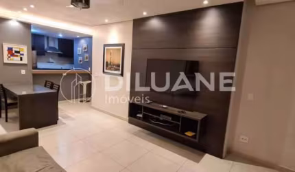 Apartamento com 3 quartos à venda na Avenida Nossa Senhora de Copacabana, Copacabana, Rio de Janeiro, 83 m2 por R$ 1.090.000