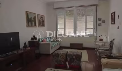 Apartamento com 3 quartos à venda na Rua Duvivier, Copacabana, Rio de Janeiro, 90 m2 por R$ 1.180.000