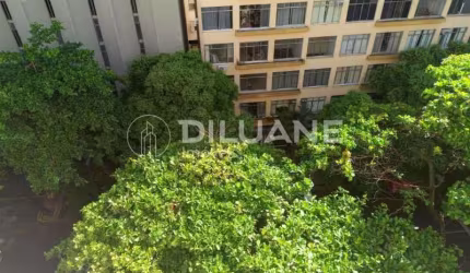 Apartamento com 3 quartos à venda na Rua Joseph Bloch, Copacabana, Rio de Janeiro, 82 m2 por R$ 1.200.000