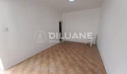 Apartamento com 3 quartos à venda na Avenida Princesa Isabel, Copacabana, Rio de Janeiro, 115 m2 por R$ 700.000
