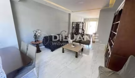 Apartamento com 3 quartos à venda na Rua Miguel Lemos, Copacabana, Rio de Janeiro, 148 m2 por R$ 1.400.000