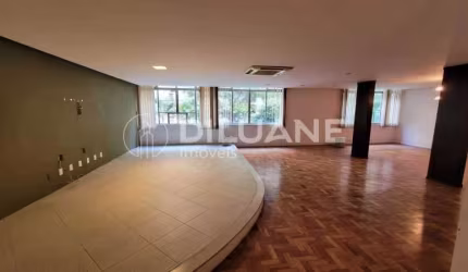 Apartamento com 4 quartos à venda na Rua Souza Lima, Copacabana, Rio de Janeiro, 280 m2 por R$ 2.500.000