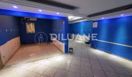 Casa com 2 quartos à venda na Rua Silva Castro, Copacabana, Rio de Janeiro, 103 m2 por R$ 1.500.000