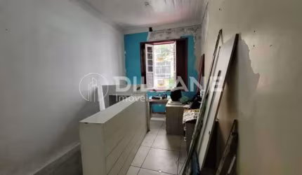 Casa com 2 quartos à venda na Rua Silva Castro, Copacabana, Rio de Janeiro, 103 m2 por R$ 1.800.000