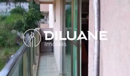 Flat com 1 quarto à venda na Rua Francisco Otaviano, Copacabana, Rio de Janeiro, 42 m2 por R$ 900.000