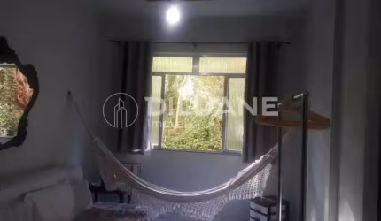 Kitnet / Stúdio à venda na Rua Barata Ribeiro, Copacabana, Rio de Janeiro, 24 m2 por R$ 410.000