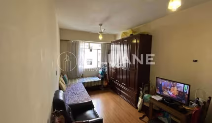 Kitnet / Stúdio à venda na Rua Felipe de Oliveira, Copacabana, Rio de Janeiro, 27 m2 por R$ 530.000