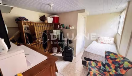 Apartamento com 7 quartos à venda na Rua das Acácias, Gávea, Rio de Janeiro, 256 m2 por R$ 3.500.000