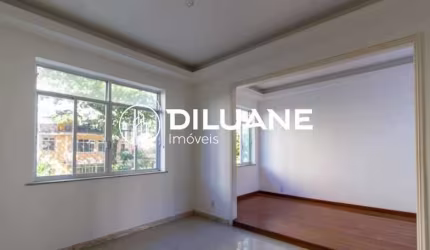 Apartamento com 3 quartos à venda na Rua Goethe, Botafogo, Rio de Janeiro, 120 m2 por R$ 1.215.000