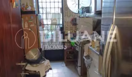 Casa com 3 quartos à venda na Rua General Polidoro, Botafogo, Rio de Janeiro, 203 m2 por R$ 850.000