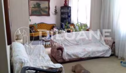 Apartamento com 2 quartos à venda na Travessa Angrense, Copacabana, Rio de Janeiro, 157 m2 por R$ 1.150.000