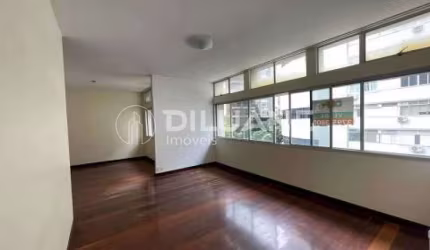 Apartamento com 3 quartos à venda na Rua Jangadeiros, Ipanema, Rio de Janeiro, 122 m2 por R$ 2.000.000