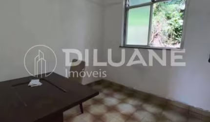 Apartamento com 1 quarto à venda na Rua Sá Ferreira, Copacabana, Rio de Janeiro, 40 m2 por R$ 420.000