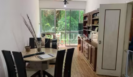 Apartamento com 2 quartos à venda na Avenida Epitácio Pessoa, Lagoa, Rio de Janeiro, 90 m2 por R$ 1.150.000