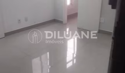 Apartamento com 1 quarto à venda na Rua Barata Ribeiro, Copacabana, Rio de Janeiro, 32 m2 por R$ 430.000