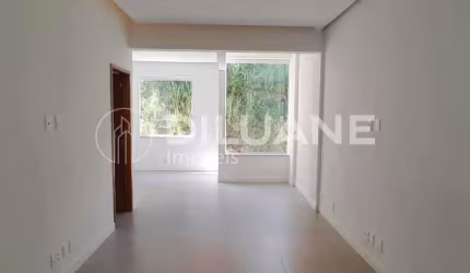 Apartamento com 1 quarto à venda na Rua Antônio Parreiras, Ipanema, Rio de Janeiro, 65 m2 por R$ 1.200.000